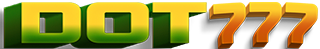 Dot777